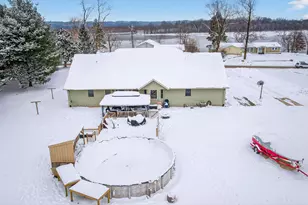 5759 Riverview Rd, Fulton, IL 61285 - Photo 5