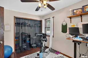 5759 Riverview Rd, Fulton, IL 61285 - Photo 39