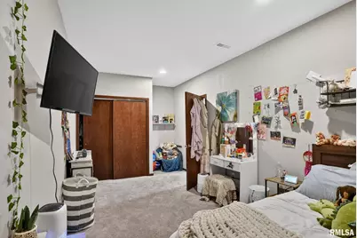 5759 Riverview Road, Fulton, IL 61285 - Photo 47