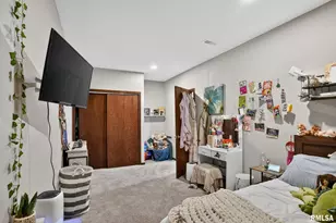 5759 Riverview Rd, Fulton, IL 61285 - Photo 47