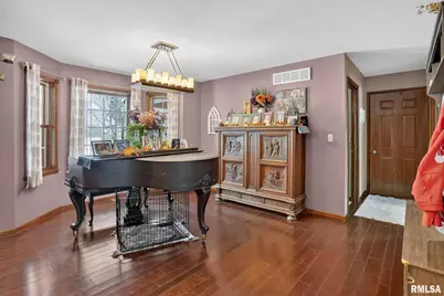5759 Riverview Road, Fulton, IL 61285 - Photo 11