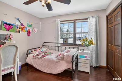 5759 Riverview Road, Fulton, IL 61285 - Photo 33