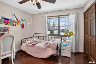 5759 Riverview Rd, Fulton, IL 61285 - Photo 33