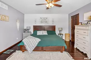 5759 Riverview Rd, Fulton, IL 61285 - Photo 25