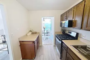 1800 7th St, East Moline, IL 61244 - Photo 7