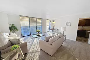 1800 7th St, East Moline, IL 61244 - Photo 3