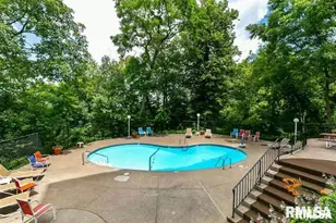 1800 7th St, East Moline, IL 61244 - Photo 25