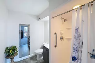 1800 7th St, East Moline, IL 61244 - Photo 11