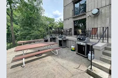 1800 7th Street #6D, East Moline, IL 61244 - Photo 27