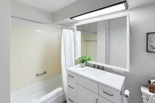 1800 7th St, East Moline, IL 61244 - Photo 15