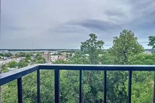 1800 7th St, East Moline, IL 61244 - Photo 9