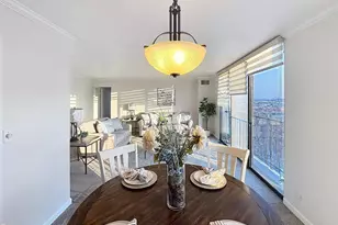 1800 7th St, East Moline, IL 61244 - Photo 5