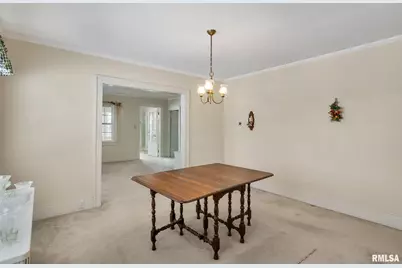202 W Williams Street, Atkinson, IL 61235 - Photo 9