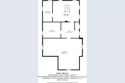 202 W Williams Street, Atkinson, IL 61235 - Photo 39