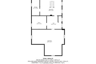 202 W Williams St, Atkinson, IL 61235 - Photo 39