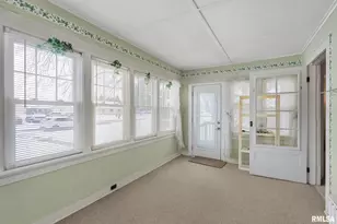 202 W Williams St, Atkinson, IL 61235 - Photo 5