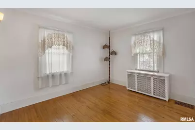 202 W Williams Street, Atkinson, IL 61235 - Photo 19