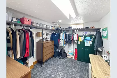 8119 10th Street W, Rock Island, IL 61201 - Photo 19