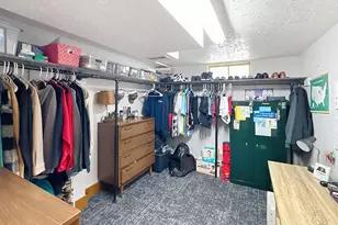 8119 10th St W, Rock Island, IL 61201 - Photo 19