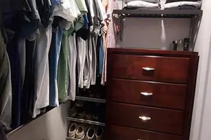 201 W E St, Alpha, IL 61413 - Photo 15