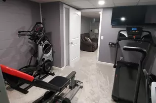 201 W E St, Alpha, IL 61413 - Photo 29