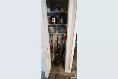 201 W E Street, Alpha, IL 61413 - Photo 21