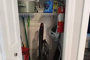 201 W E St, Alpha, IL 61413 - Photo 21