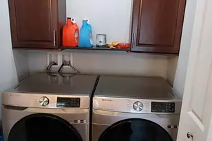 201 W E St, Alpha, IL 61413 - Photo 17