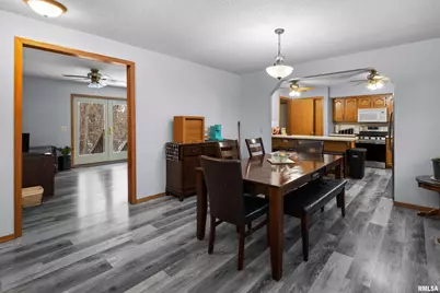 1231 90th Street, Joy, IL  - Photo 17