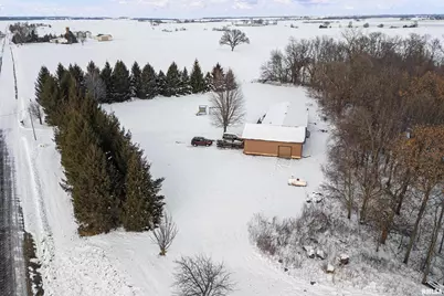 1231 90th Street, Joy, IL  - Photo 7