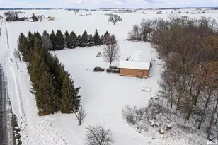 1231 90th St, Joy, IL - Photo 7