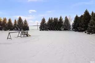 1231 90th St, Joy, IL - Photo 11