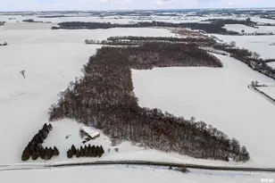 1231 90th St, Joy, IL - Photo 5