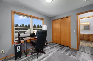 1231 90th St, Joy, IL - Photo 25