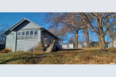 1208 Pine Street, Kewanee, IL 61443 - Photo 1
