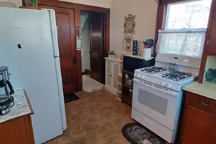 1208 Pine St, Kewanee, IL 61443 - Photo 25