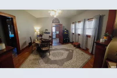 1208 Pine Street, Kewanee, IL 61443 - Photo 21