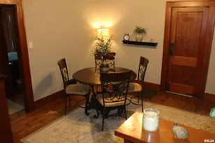 1208 Pine St, Kewanee, IL 61443 - Photo 23