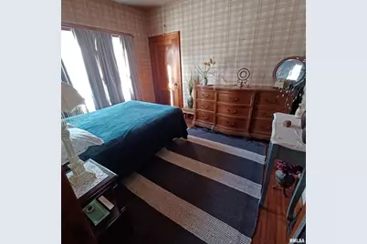 1208 Pine Street, Kewanee, IL 61443 - Photo 35