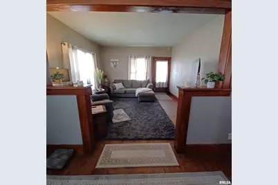 1208 Pine Street, Kewanee, IL 61443 - Photo 15