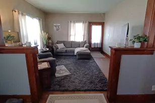 1208 Pine St, Kewanee, IL 61443 - Photo 15