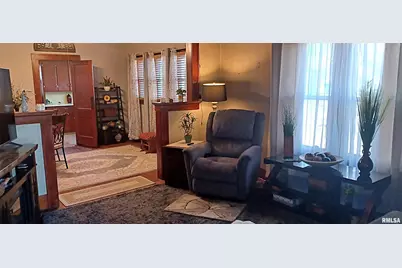 1208 Pine Street, Kewanee, IL 61443 - Photo 13