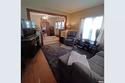 1208 Pine Street, Kewanee, IL 61443 - Photo 11