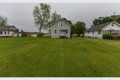 436 Hollis Street, Kewanee, IL 62443 - Photo 3