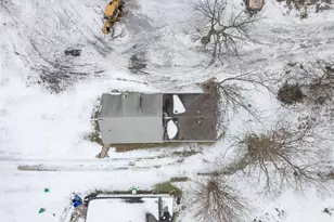 436 Hollis St, Kewanee, IL 62443 - Photo 25