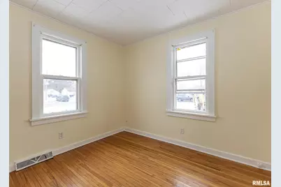 436 Hollis Street, Kewanee, IL 62443 - Photo 11