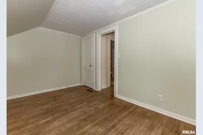 436 Hollis Street, Kewanee, IL 62443 - Photo 15