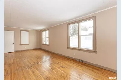 436 Hollis Street, Kewanee, IL 62443 - Photo 3