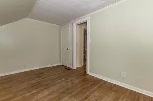 436 Hollis St, Kewanee, IL 62443 - Photo 19