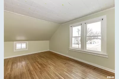 436 Hollis Street, Kewanee, IL 62443 - Photo 21